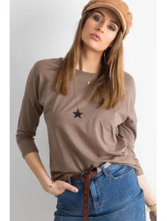 Blúzka model 163373 0