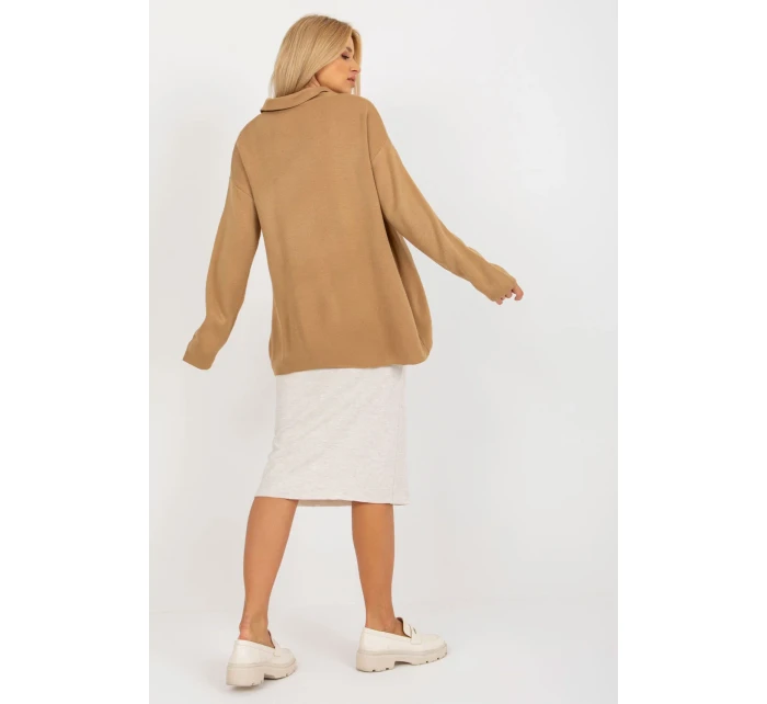 Sveter model 175731 Rue Paris