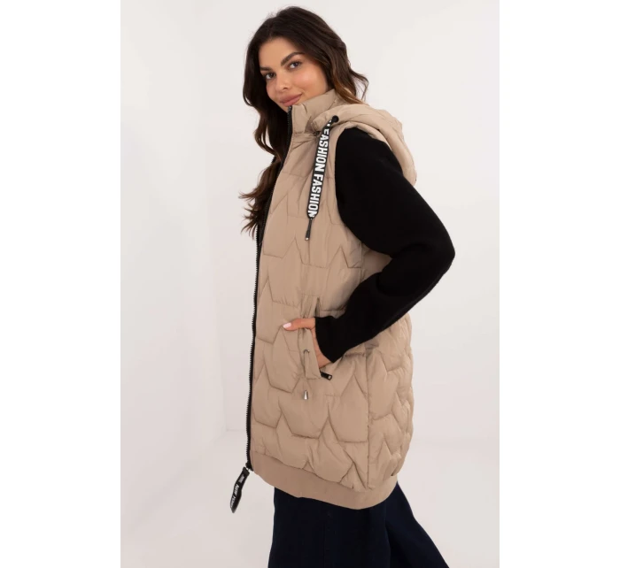 Vesta model 200965 Továrenská cena