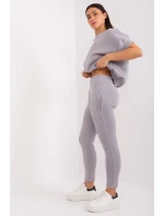 Set model 202088 Továrenská cena Set model 202088 Továrenská cena