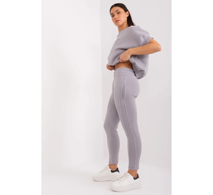 Set model 202088 Továrenská cena Set model 202088 Továrenská cena