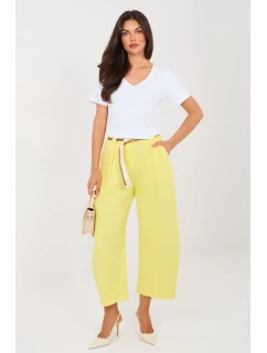 Model džínsov 223633 Rue Paris