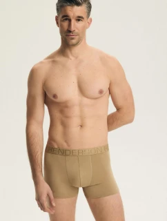 Súprava model 223979 Henderson