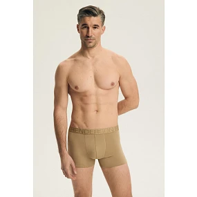 Súprava model 223979 Henderson