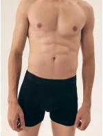 boxerky model 20954717 Move A'2 M3XL - Henderson