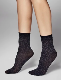Dámské ponožky model 21441834 - Veneziana