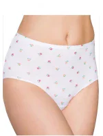 Dámské kalhotky model 7460850 - Lama