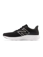 Boty M model 21141353 - New Balance Boty M model 21141353 - New Balance