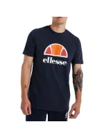 Tee M tričko model 19055635 - Ellesse