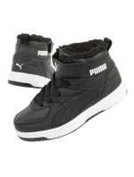 Puma Rebound Joy Jr 37547 901
