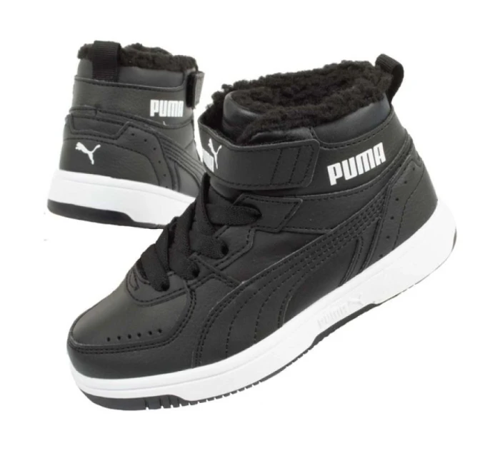 Puma Rebound Joy Jr 37547 901
