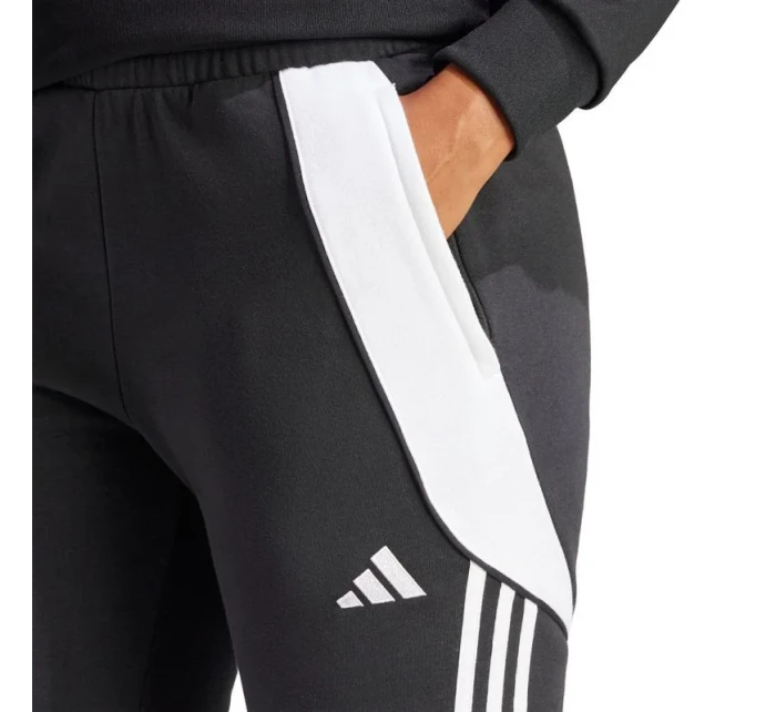 Nohavice adidas Tiro 24 Sweat W IJ7657 ženy