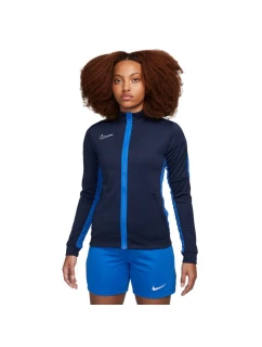 Dámská mikina DriFIT Academy model 20861623 - NIKE