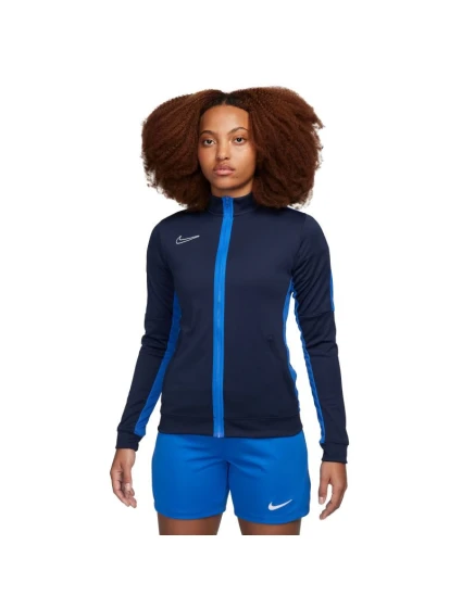 Dámská mikina DriFIT Academy model 20861623 - NIKE