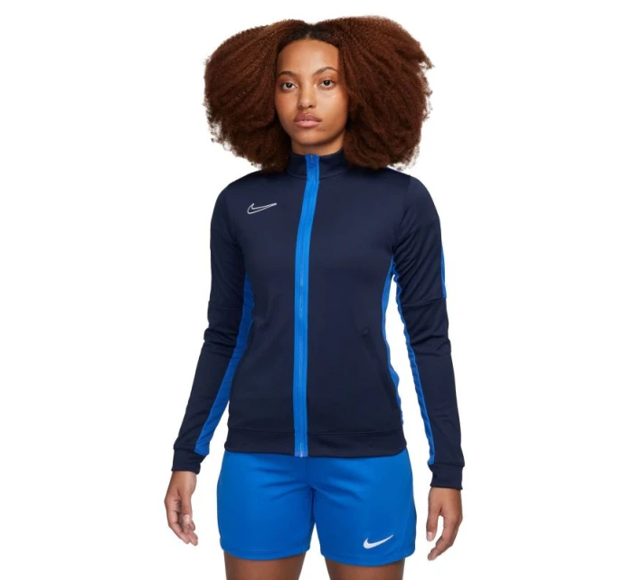 Dámská mikina DriFIT Academy model 20861623 - NIKE
