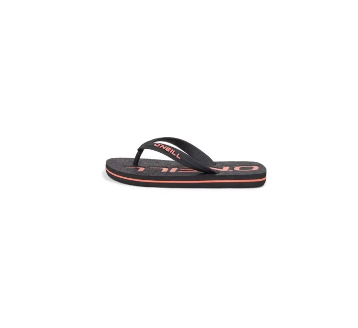 O'Neill Profile Logo Sandals Jr 92800614106 O'Neill Profile Logo Sandals Jr 92800614106