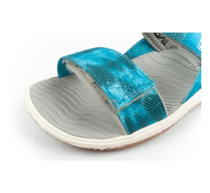 Sandály Elle Jr model 20173041 - KEEN