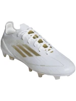 Topánky adidas F50 Pro FG IE0598 Topánky adidas F50 Pro FG IE0598
