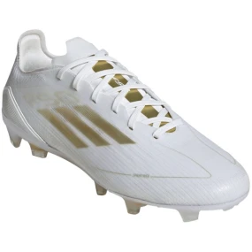 Kopačky F50 Pro FG model 21473400 - ADIDAS