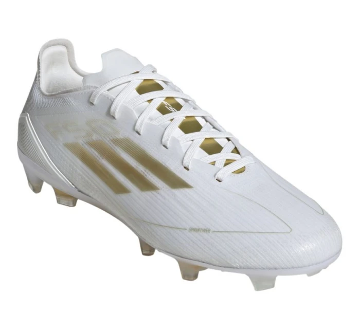 Topánky adidas F50 Pro FG IE0598 Topánky adidas F50 Pro FG IE0598