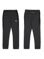 Nohavice Puma Jr 580732 04 Nohavice Puma Jr 580732 04
