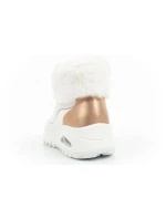 Skechers Uno Rugged W 167993/WTRG