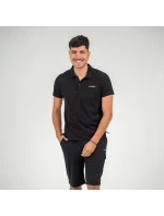 M Tričko model 20811177 - Fitanu