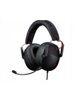 Slúchadlá Mad Catz P.I.L.O.T. 3