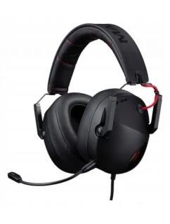 Slúchadlá Mad Catz P.I.L.O.T. 3