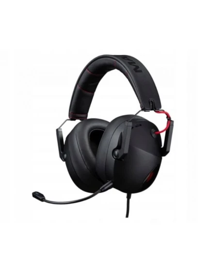 Slúchadlá Mad Catz P.I.L.O.T. 3