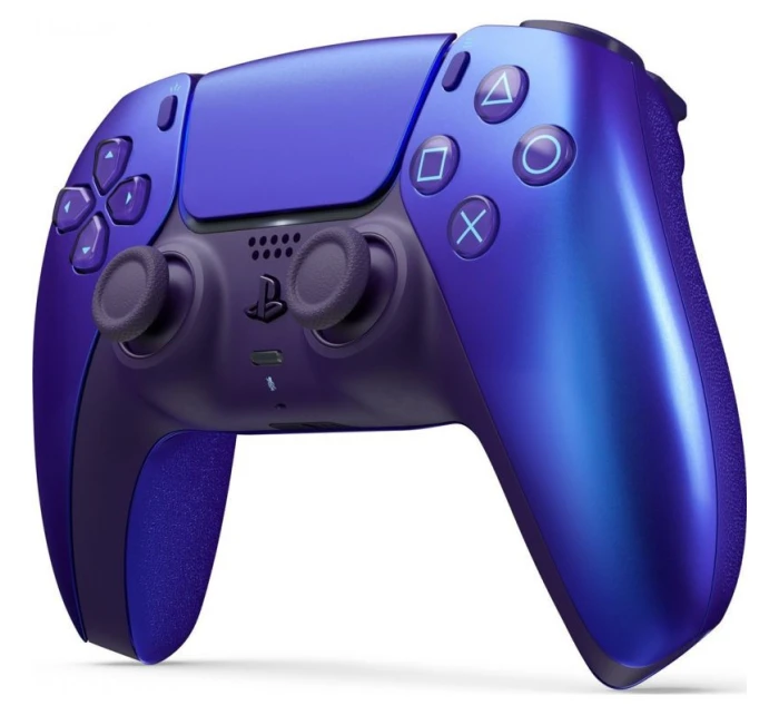 Chrome Indigo V2 model 21427762 - Sony