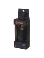 Skladacia lopata GERBER Gorge