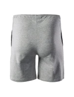 Pánské šortky model 21353599 - Martes Pánské šortky model 21353599 - Martes