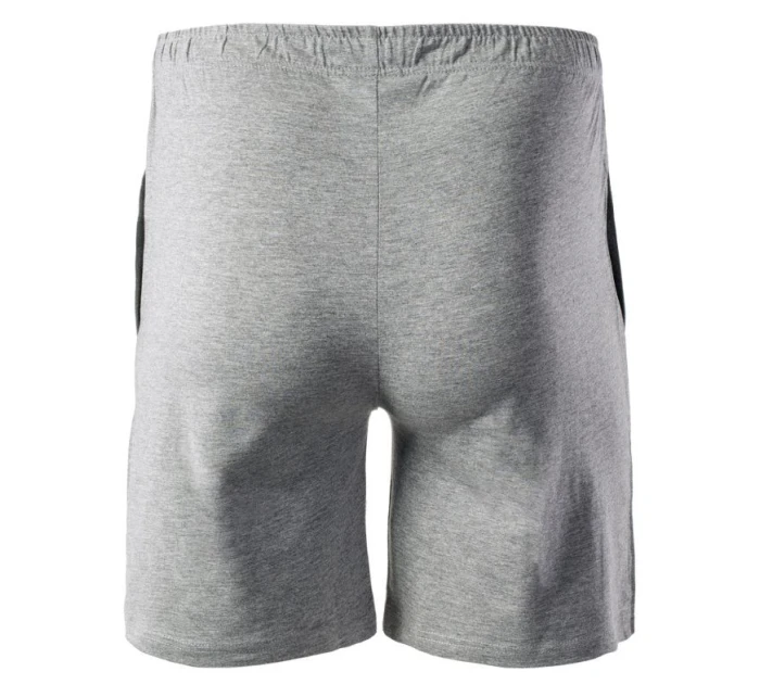 Pánské šortky model 21353599 - Martes Pánské šortky model 21353599 - Martes