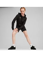 Mikina Team Goal Casuals Hoody W model 21068715 03 - Puma