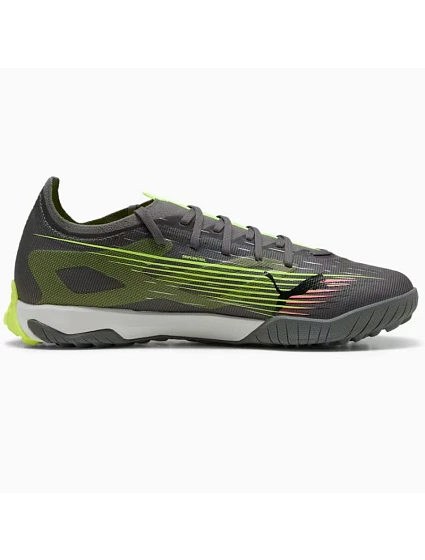 Kopačky Ultra 5 Match TT M model 21055125 - Puma