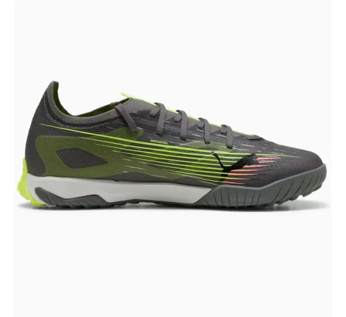 Puma Ultra 5 Match TT M 108351-03