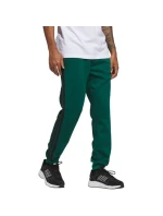 Fleecové nohavice adidas Essentials 3-Stripes M JD1860