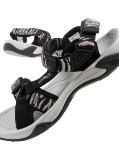 W  dámské sandály model 21134987 - CMP