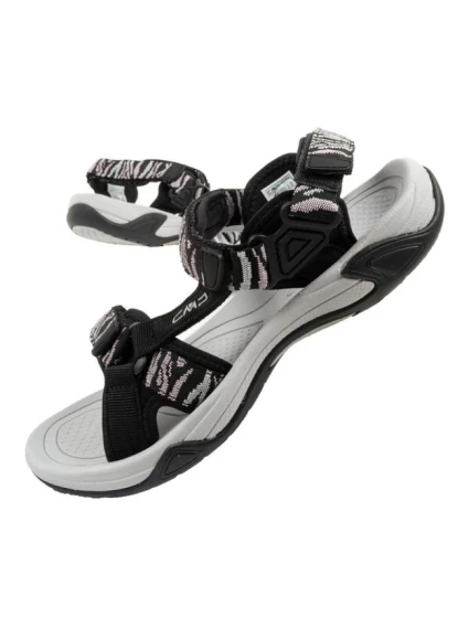 CMP Hamal W 38Q9956 44UL dámske sandále CMP Hamal W 38Q9956 44UL dámske sandále