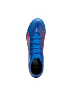 Kopačky Ultra 6 Match FG/AG model 21235467 01 - Puma Kopačky Ultra 6 Match FG/AG model 21235467 01 - Puma