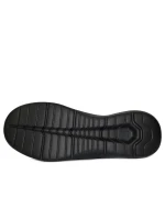 Boty Prime Lite M model 21256240 - Reebok Boty Prime Lite M model 21256240 - Reebok