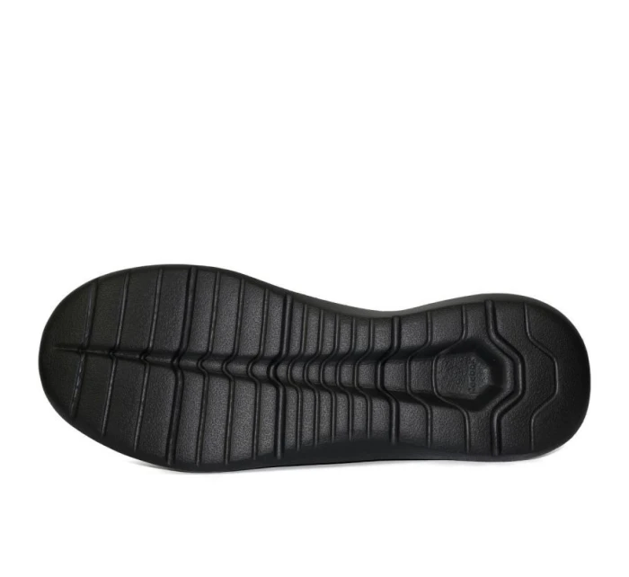 Boty Prime Lite M model 21256240 - Reebok Boty Prime Lite M model 21256240 - Reebok