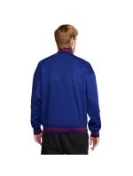 Mikina FC Barcelona Academy Home model 21333168 - NIKE