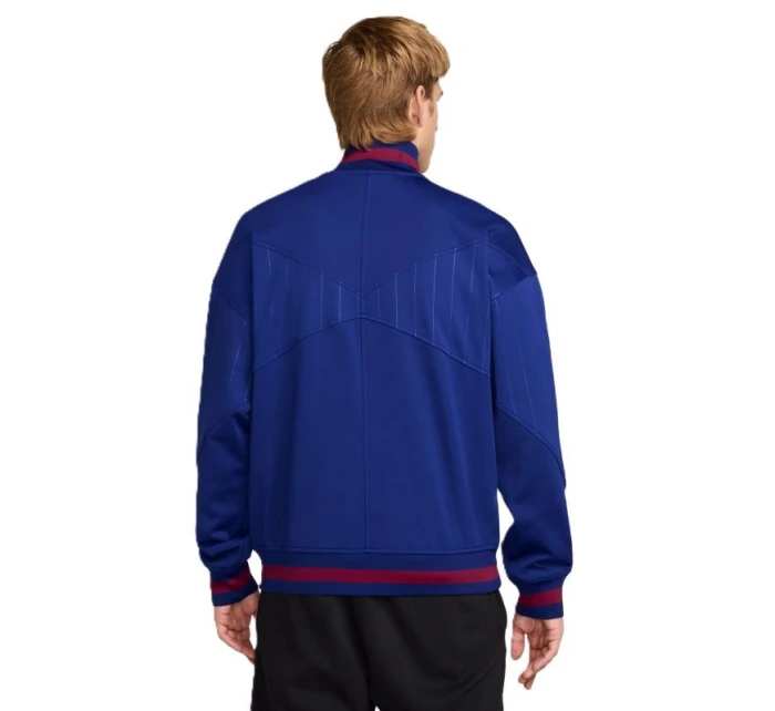 Mikina FC Barcelona Academy Home model 21333168 - NIKE