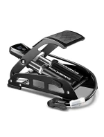 Rockbros s - černá model 21333346 Rockbros s - černá model 21333346