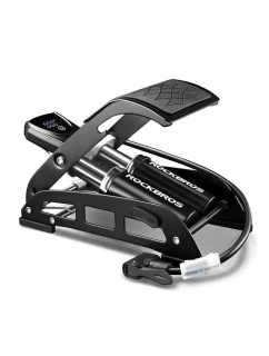 Rockbros s - černá model 21333346