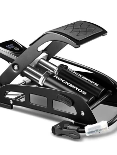 s  černá model 21333346 - Rockbros