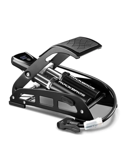 Rockbros s - černá model 21333346 Rockbros s - černá model 21333346