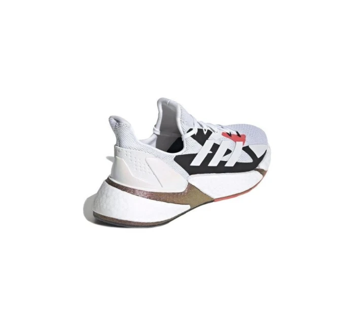 Bežecká obuv Adidas X9000L4 M FW8388 Bežecká obuv Adidas X9000L4 M FW8388